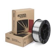Lincoln 316LSi Stainless MIG Wire